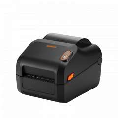 Buy Bixolon XD3-40D Desktop Direct Thermal Printer in Kenya